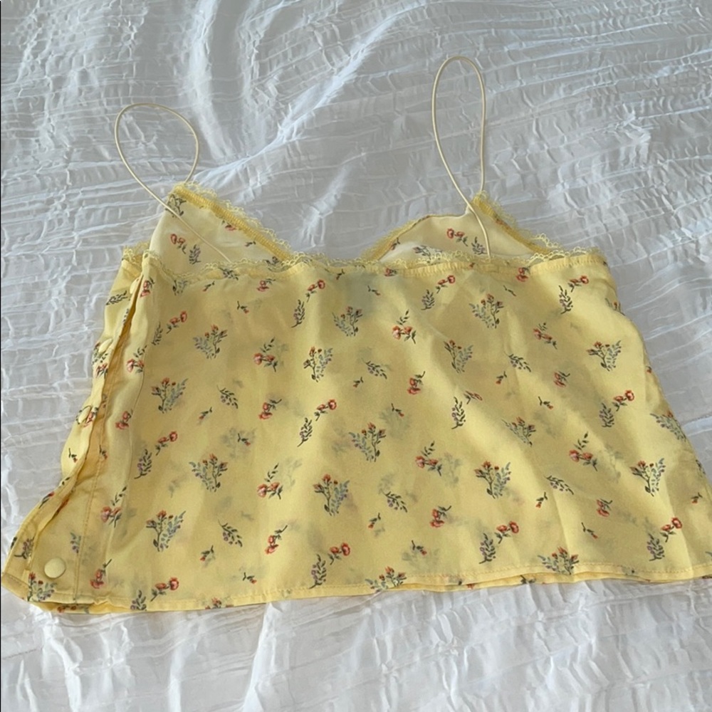 Forever 21 - Picture 2 of 3